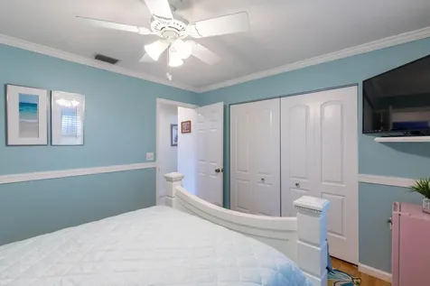 125 Van Gogh Way Royal Palm Beach FL 33411