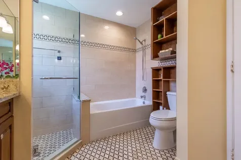 125 Van Gogh Way Royal Palm Beach FL 33411