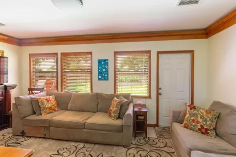 125 Van Gogh Way Royal Palm Beach FL 33411