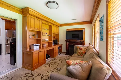 125 Van Gogh Way Royal Palm Beach FL 33411