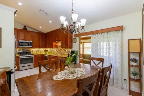 125 Van Gogh Way Royal Palm Beach FL 33411