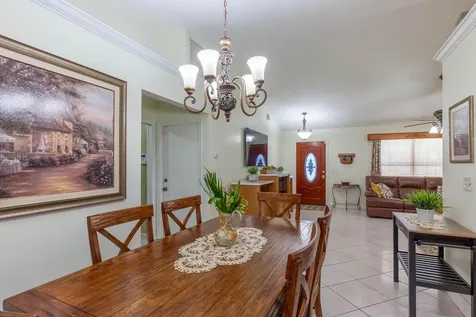 125 Van Gogh Way Royal Palm Beach FL 33411