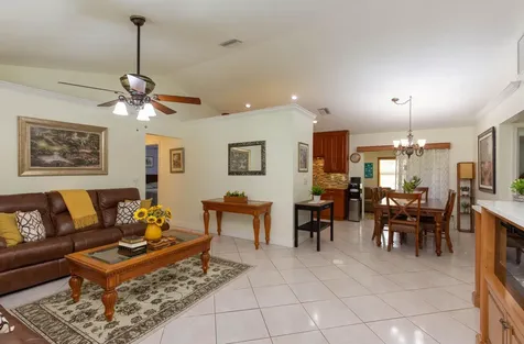 125 Van Gogh Way Royal Palm Beach FL 33411