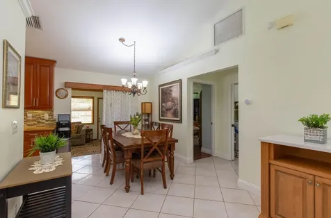 125 Van Gogh Way Royal Palm Beach FL 33411