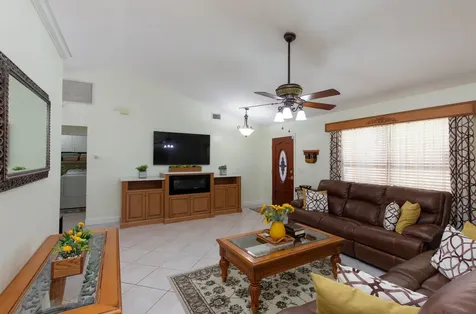 125 Van Gogh Way Royal Palm Beach FL 33411