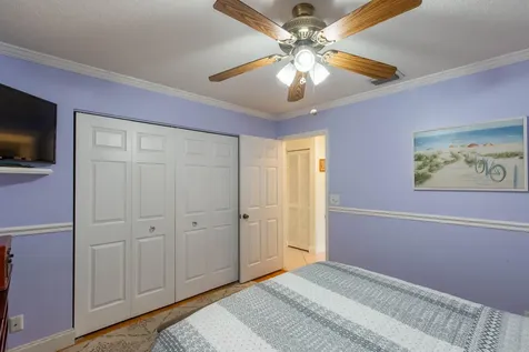 125 Van Gogh Way Royal Palm Beach FL 33411