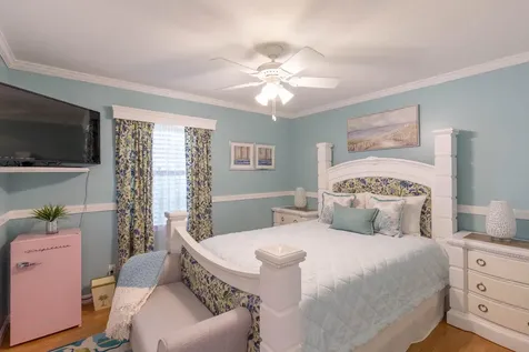 125 Van Gogh Way Royal Palm Beach FL 33411