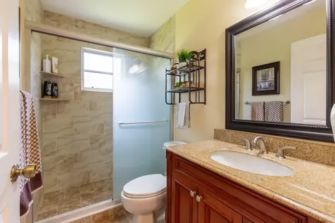 125 Van Gogh Way Royal Palm Beach FL 33411