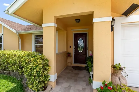 125 Van Gogh Way Royal Palm Beach FL 33411