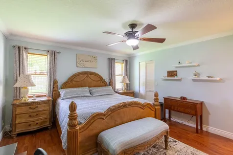 125 Van Gogh Way Royal Palm Beach FL 33411