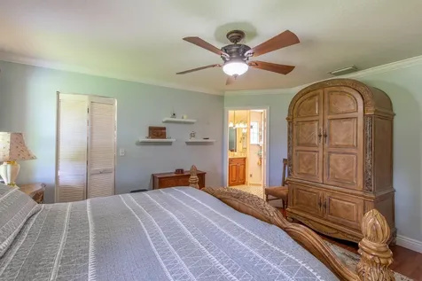 125 Van Gogh Way Royal Palm Beach FL 33411