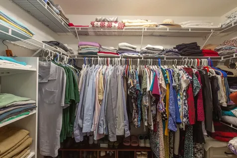 125 Van Gogh Way Royal Palm Beach FL 33411