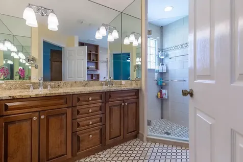 125 Van Gogh Way Royal Palm Beach FL 33411