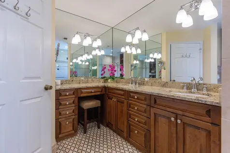 125 Van Gogh Way Royal Palm Beach FL 33411