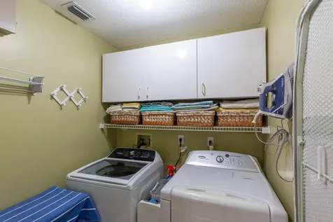 125 Van Gogh Way Royal Palm Beach FL 33411