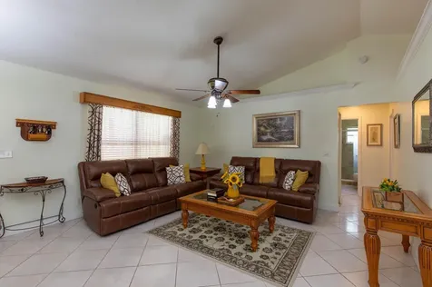 125 Van Gogh Way Royal Palm Beach FL 33411