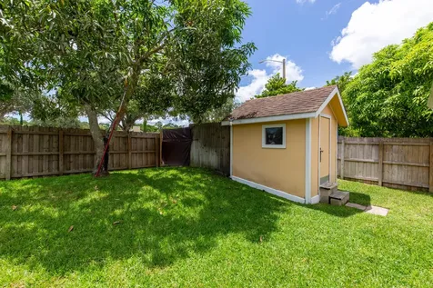 125 Van Gogh Way Royal Palm Beach FL 33411