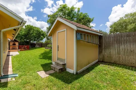 125 Van Gogh Way Royal Palm Beach FL 33411