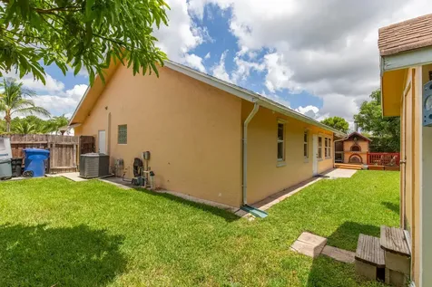 125 Van Gogh Way Royal Palm Beach FL 33411