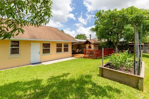 125 Van Gogh Way Royal Palm Beach FL 33411