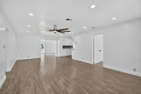 600 S Mangonia Circle West Palm Beach FL 33401