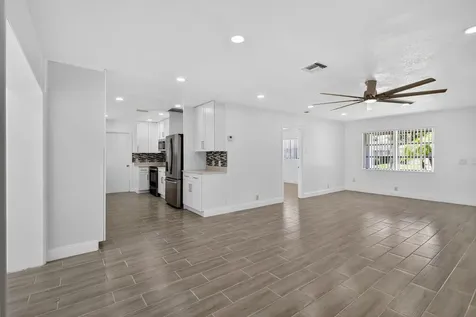 600 S Mangonia Circle West Palm Beach FL 33401
