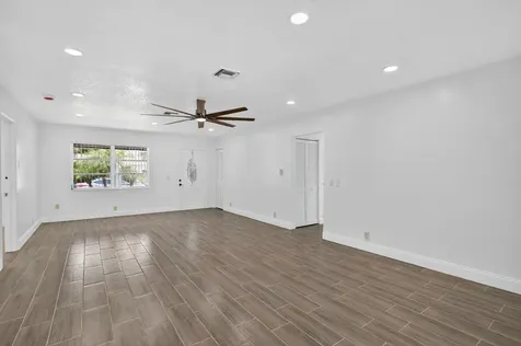 600 S Mangonia Circle West Palm Beach FL 33401