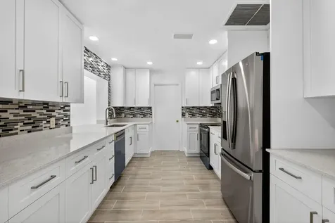 600 S Mangonia Circle West Palm Beach FL 33401