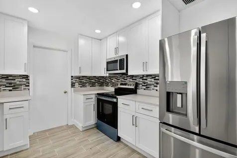 600 S Mangonia Circle West Palm Beach FL 33401