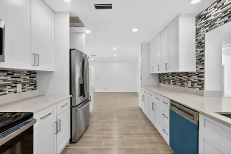 600 S Mangonia Circle West Palm Beach FL 33401