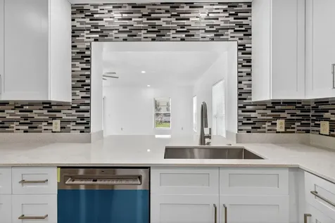 600 S Mangonia Circle West Palm Beach FL 33401