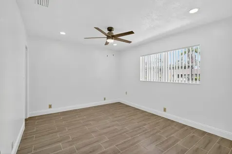 600 S Mangonia Circle West Palm Beach FL 33401
