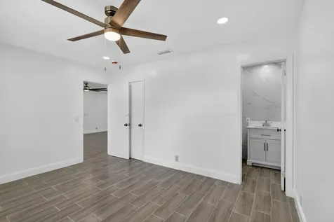 600 S Mangonia Circle West Palm Beach FL 33401