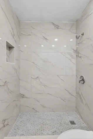 600 S Mangonia Circle West Palm Beach FL 33401