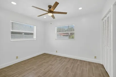 600 S Mangonia Circle West Palm Beach FL 33401