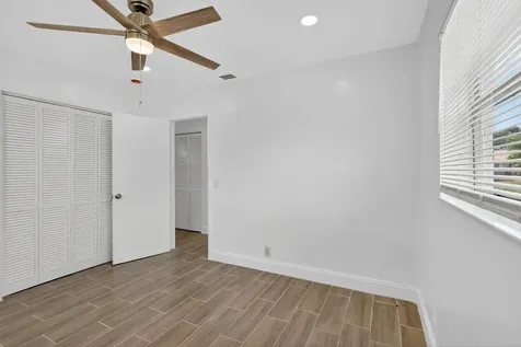 600 S Mangonia Circle West Palm Beach FL 33401