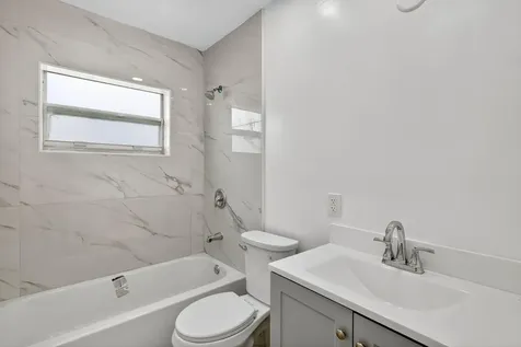 600 S Mangonia Circle West Palm Beach FL 33401