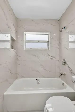 600 S Mangonia Circle West Palm Beach FL 33401