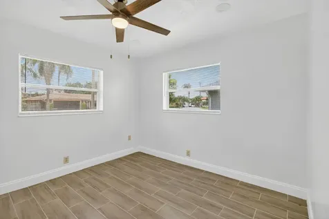 600 S Mangonia Circle West Palm Beach FL 33401