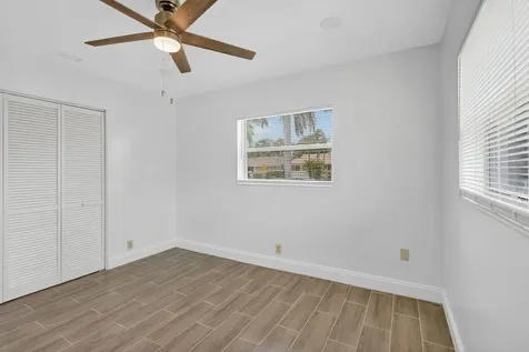 600 S Mangonia Circle West Palm Beach FL 33401