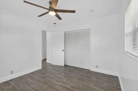 600 S Mangonia Circle West Palm Beach FL 33401
