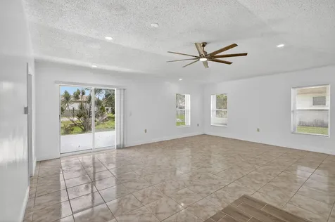 600 S Mangonia Circle West Palm Beach FL 33401