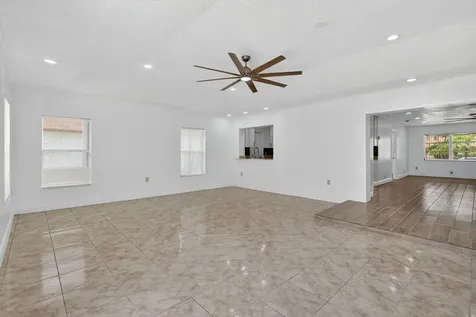 600 S Mangonia Circle West Palm Beach FL 33401