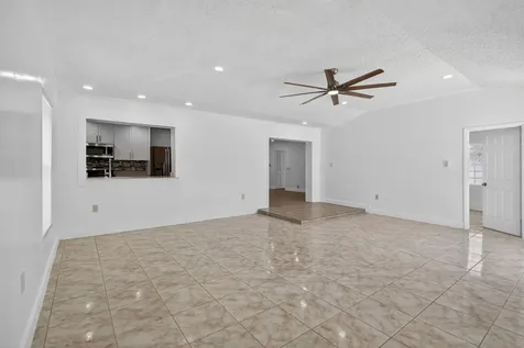 600 S Mangonia Circle West Palm Beach FL 33401
