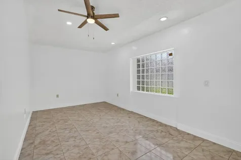 600 S Mangonia Circle West Palm Beach FL 33401