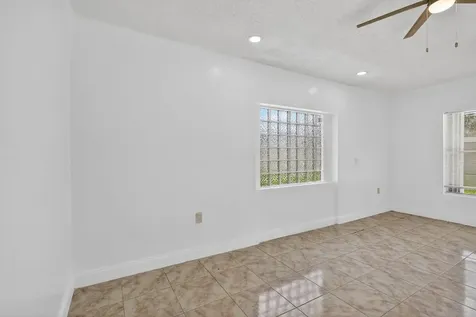 600 S Mangonia Circle West Palm Beach FL 33401
