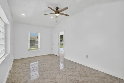 600 S Mangonia Circle West Palm Beach FL 33401