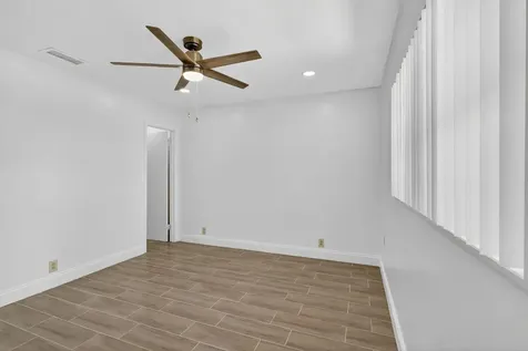 600 S Mangonia Circle West Palm Beach FL 33401