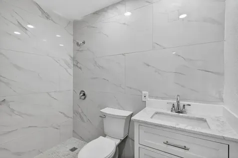 600 S Mangonia Circle West Palm Beach FL 33401
