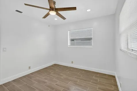 600 S Mangonia Circle West Palm Beach FL 33401